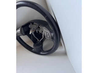 Руль Subaru Forester SH  2008 - 2013 года GS12002880      