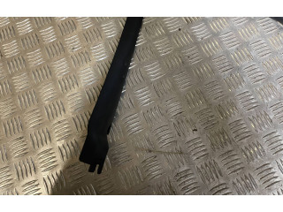 Передняя рамка дверного стекла 111823A1, 111824A1 Citroen DS7 Crossback