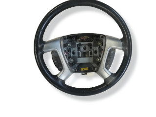 Volant Chevrolet Captiva 2007 96626590  