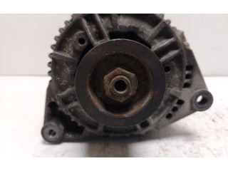 Генератор 0123510028, 046903015F   Audi A6 S6 C4 4A      