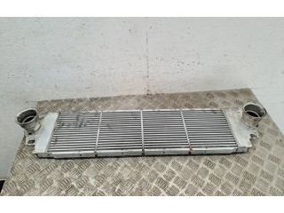 Интеркулер 96683 Volkswagen Transporter - Caravelle T5