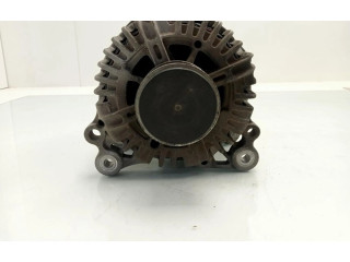 Генератор NOORIGINAL Volkswagen Caddy