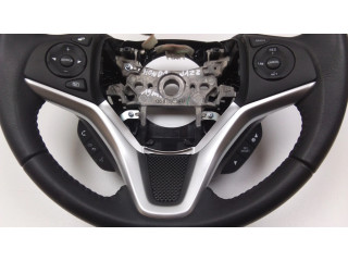 Volant Honda Jazz 2019 06818C14U  