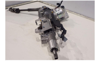    Рулевая рейка 488101735R   Dacia Sandero 2008 - 2012 года