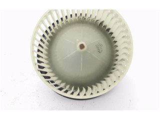 Вентилятор печки    900002507520, T1001125Z   Jeep Cherokee