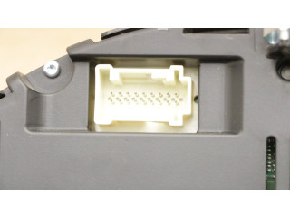 Панель приборов A1769008100, 0263700060 Mercedes-Benz A W176