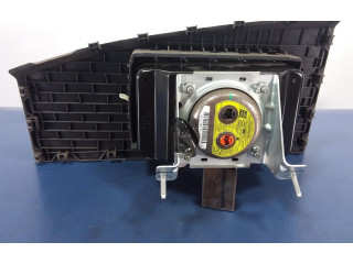 Подушка безопасности пассажира P04664345AD Dodge Caliber