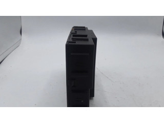 Комфортный модуль