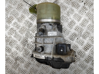 Насос рулевого управления 31387595 Volvo XC70