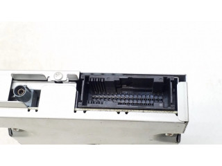 Модуль управления видео