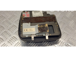 Дисплей    94520641, 94520641   Volvo S70  V70  V70 XC