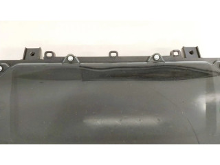 Přístrojová deska Jaguar I-Pace 2021 m9d310f844jd