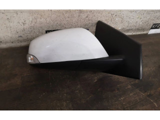 Zpětné zrcátko  Renault Megane III 2013  963010175R, 963010175R  