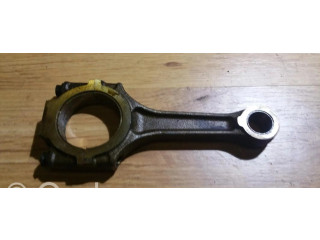 Шатун Alfa Romeo 156 для бензинового двигателя 1.8