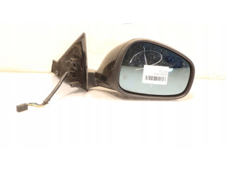 Zpětné zrcátko Alfa Romeo Mito 2011