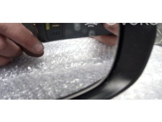 Моторчик дворников 98100M3000    KIA Joice