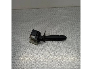 Ручка стеклоочистителей V7700433318, 54034959A Renault Scenic I