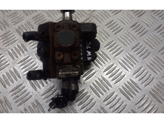 Комплект блоков управления 964403410445010142   Chevrolet Lacetti