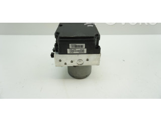 Jednotka ABS 58920B2534 KIA Soul 2014