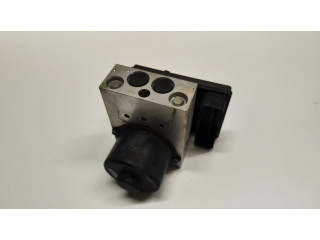 Jednotka ABS A1645458232, A1644312812 Mercedes-Benz GL X164 2011