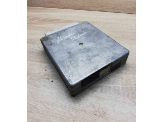 Řídící jednotka 93BB12A650CD, C0C0 Ford Mondeo MK I 1993