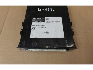 Блок управления 88802SG030   Subaru Forester SJ