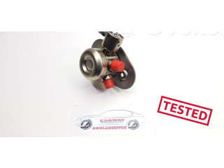 Vstřikovací čerpadlo 1351-8604229, 7584461 BMW X1 E84