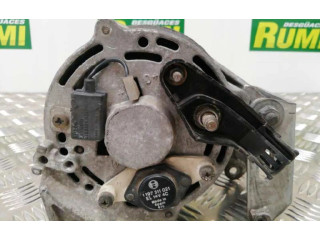 Čerpadlo oleje 1197311021   Audi 80 90 B3   