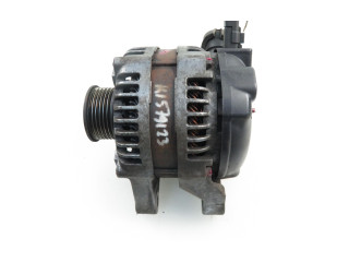 Генератор 3140073J0   Suzuki Liana      