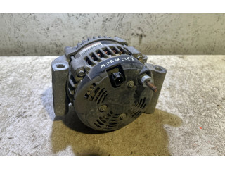 Генератор P04801834AB, 70113   Dodge Challenger      