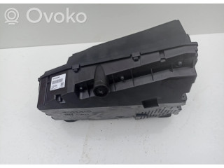 Дисплей    31473185, 0199906036   Volvo XC90