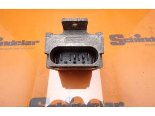 Блок управления A0255453232, A0255453232 Mercedes-Benz A W168