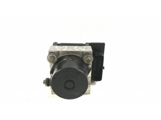 Jednotka ABS 6R0907379BB, 0265955028 Audi A1 2011