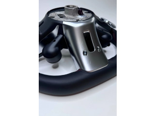 Volant Mercedes-Benz C W206 2021 A0994603807