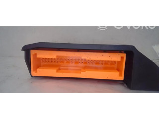 Блок подушек безопасности 8201385569 Dacia Duster