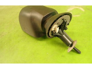 Зеркало электрическое Dacia Duster - года