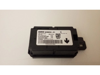 Блок управления 926963401, A2C37521900   BMW X4 F26