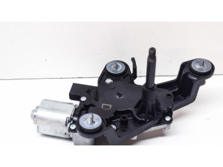 Моторчик заднего дворника 9819900080, 0390205114    Opel Mokka X