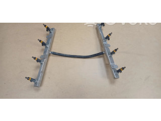 Vstřikovač 68361648AA, 68361648AA   Dodge VAN RAM     