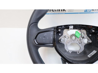 Руль Lynk & co 01 2017 - года 8891726132, 8891726132