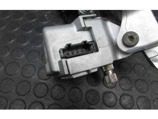 Volant Mercedes-Benz A W169 2011 A1694604016Q13  