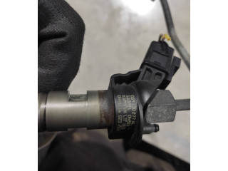 Комплект системы впрыска топлива 059130277BE, 059130755BK    Audi A4 Allroad B8  CCW113987 