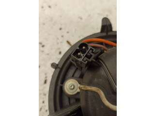 Вентилятор печки Mini One - Cooper Coupe R56