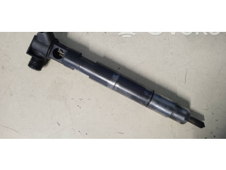 Vstřikovač A6510700587 Mercedes-Benz E W212