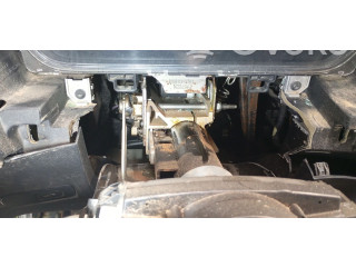 Руль Volvo XC40   -  года       