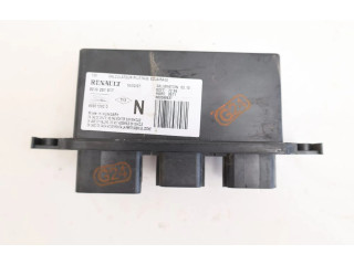 Vstřikovací čerpadlo 89901282D, 89901282D Renault Clio III D4F740