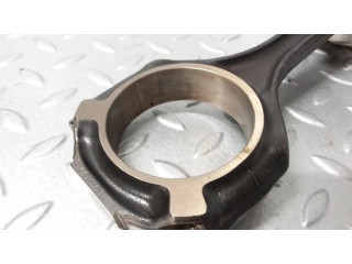 Píst A2730300620, 2730300620 Mercedes-Benz C W204 pro benzínový motor 3.0 272948