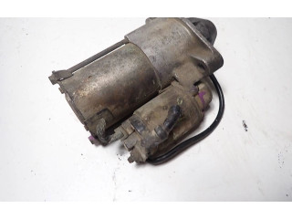 Переключатель дворников    Suzuki Forenza