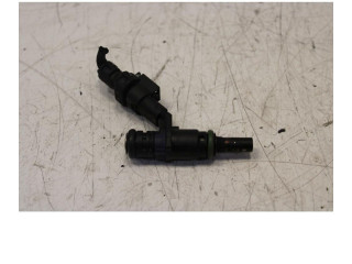 Форсунка A0000788749, 5347A02701    Mercedes-Benz A W169  266940 