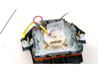 Подушка безопасности водителя 4510487401 Daihatsu Terios